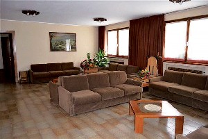 Hotel REZYDENCJA ABLES wakacje