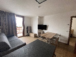 Hotel REZYDENCJA AI SUMA wakacje