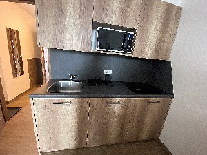 Hotel REZYDENCJA AI SUMA wakacje