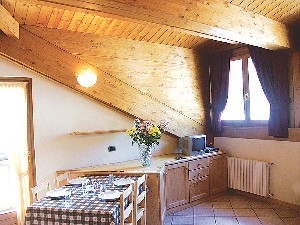 Hotel REZYDENCJA EDELWEISS wakacje