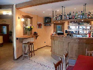 Hotel REZYDENCJA EDELWEISS wakacje