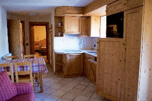 Hotel REZYDENCJA EDELWEISS wakacje