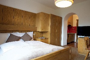 Hotel REZYDENCJA ERIKA wakacje