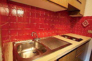 Hotel REZYDENCJA ERIKA wakacje