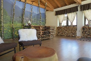 Hotel REZYDENCJA ERIKA wakacje