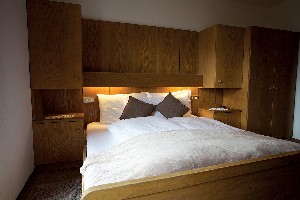 Hotel REZYDENCJA ERIKA wakacje