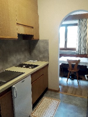 Hotel REZYDENCJA ERIKA wakacje