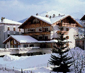 Hotel REZYDENCJA ERIKA wakacje