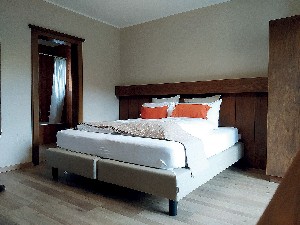 Hotel REZYDENCJA ERIKA wakacje