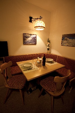 Hotel REZYDENCJA ERIKA wakacje