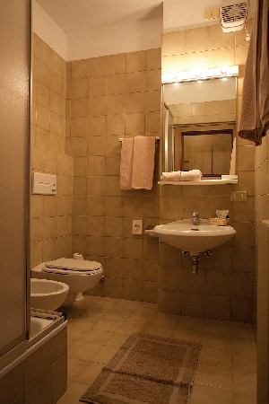 Hotel REZYDENCJA ERIKA wakacje