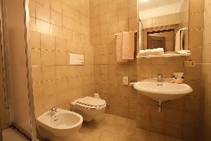 Hotel REZYDENCJA ERIKA wakacje