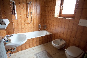 Hotel REZYDENCJA ERIKA wakacje