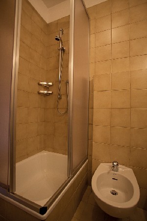 Hotel REZYDENCJA ERIKA wakacje