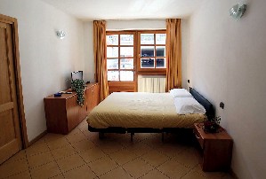 Hotel REZYDENCJA LE ORCHIDEE wakacje