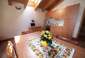 Hotel REZYDENCJA LE ORCHIDEE wakacje