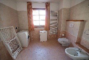 Hotel REZYDENCJA LE ORCHIDEE wakacje