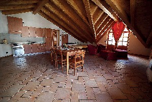 Hotel REZYDENCJA LE ORCHIDEE wakacje