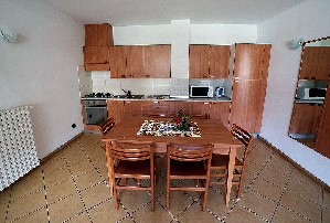 Hotel REZYDENCJA LE ORCHIDEE wakacje