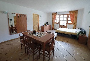 Hotel REZYDENCJA LE ORCHIDEE wakacje