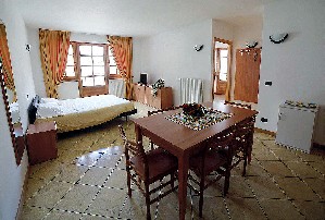 Hotel REZYDENCJA LE ORCHIDEE wakacje