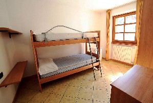 Hotel REZYDENCJA LE ORCHIDEE wakacje