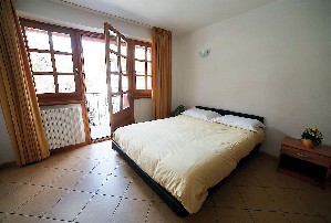 Hotel REZYDENCJA LE ORCHIDEE wakacje