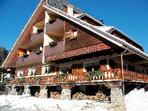 Hotel REZYDENCJA MIRAGE wakacje