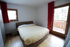 Hotel REZYDENCJA ROSE wakacje