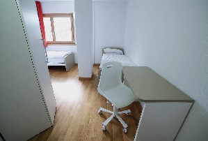 Hotel REZYDENCJA ROSE wakacje