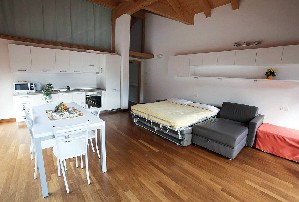 Hotel REZYDENCJA ROSE wakacje