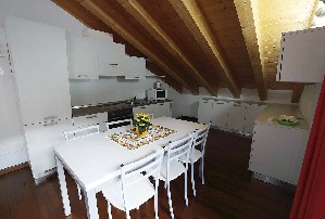 Hotel REZYDENCJA ROSE wakacje