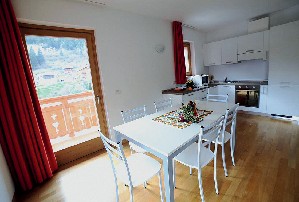 Hotel REZYDENCJA ROSE wakacje