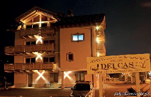 Hotel REZYDENCJA ROSE wakacje