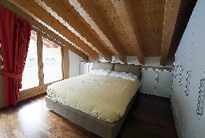 Hotel REZYDENCJA ROSE wakacje