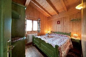 Hotel REZYDENCJA ROSENGARDEN wakacje