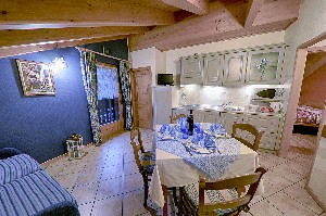 Hotel REZYDENCJA ROSENGARDEN wakacje