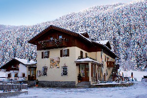 Hotel REZYDENCJA ROSENGARDEN wakacje