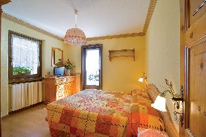 Hotel REZYDENCJA ROSENGARDEN wakacje