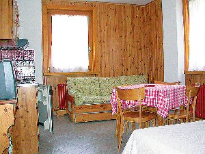 Hotel REZYDENCJA SCI SPORT wakacje