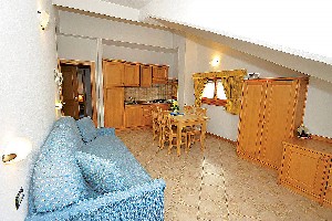 Hotel REZYDENCJA SCI SPORT wakacje