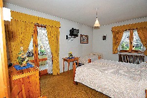 Hotel REZYDENCJA SCI SPORT wakacje