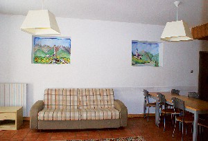 Hotel REZYDENCJA WILLA FELEIT wakacje