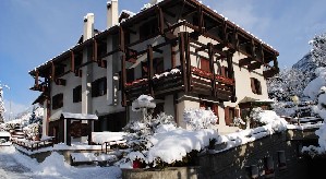 Hotel Terme