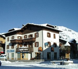 Adelina Livigno 2018 (22)
