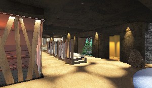 Hotel ALPEN VILLAGE RESORT wakacje