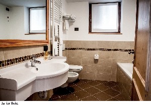 Hotel ALPEN VILLAGE RESORT wakacje