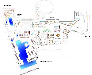 Hotel ALPEN VILLAGE RESORT wakacje