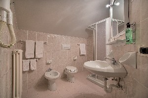 Hotel ALPEN VILLAGE RESORT wakacje