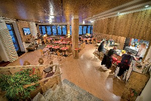 Hotel ALPEN VILLAGE RESORT wakacje